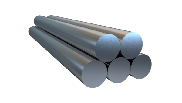 OIL & GAS STEELS