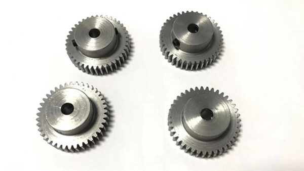 Custom Steel Processing - Image 2